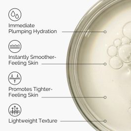The Ordinary Hyaluronic Acid 2% + B5 Sérum Ácido Hialurónico 30 ml