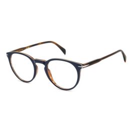 Montura de Gafas Hombre David Beckham DB 1139 Montura de Gafas Hombre David Beckham DB 1139