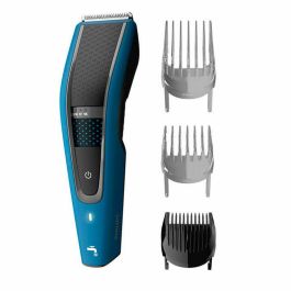 Cortapelos Inalámbrico Philips HC5612/15 Cortapelos Inalámbrico Philips HC5612/15