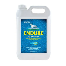 Endure Insecticida 3,785 L Precio: 255.50000025. SKU: B16HEWTS7Q