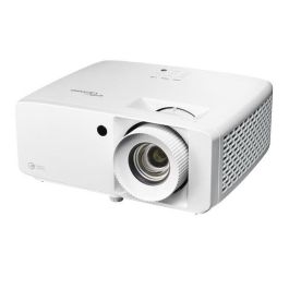 Proyector Optoma E9PD7L321EZ1 4500 Lm 1920 x 1080 px Full HD Precio: 1453.88999943. SKU: B17Q46JQ86