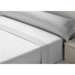 Juego de Sábanas Tejidos Reina Desire Gris Cama de 160 Precio: 23.50000048. SKU: B1H39WJ4HZ