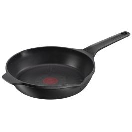 Sartén Tefal E2490444 Negro Ø 24 cm Precio: 31.58999998. SKU: S0449841