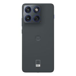 Smartphone Motorola EDGE 70 6,7" 12 GB RAM 512 GB Gris