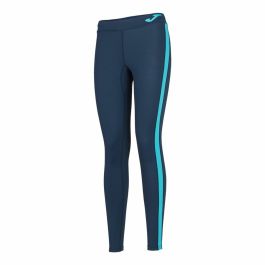 Mallas Deportivas de Mujer Joma Sport 901127.342 Precio: 20.6547. SKU: B15STPY3V6