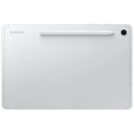 Samsung Galaxy Tab S10 Lite 10.9" 6GB/128GB Octacore Tablet Plata