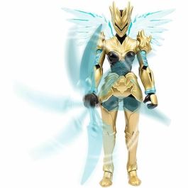 Bosch Alicates de carpintero 200 mm BOS4053423255027 Afilados Robustos Precisos Cromo-Vanadio