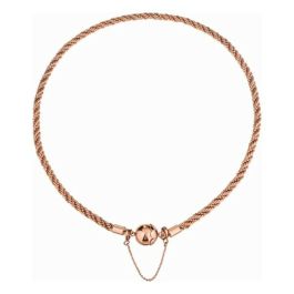 Collar Mujer Folli Follie 1N15T067R 38 cm Precio: 25.88999974. SKU: S0354415