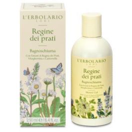 Reina De Los Prados Gel De Baño 250Ml. Reina De Los Prados Gel De Baño 250Ml. Precio: 14.58999971. SKU: B1KDAKMDTN