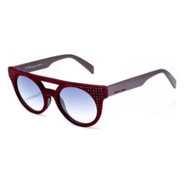 Gafas de Sol Unisex Italia Independent 0903CV-057-000 Ø 50 mm Gafas de Sol Unisex Italia Independent 0903CV-057-000 Ø 50 mm