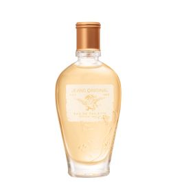 Jeans Original, Agua de Tocador, Para mujeres, 60 ml *Probador Precio: 24.50000014. SKU: B17ZNLGGQ9