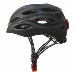 Casco de Ciclismo para Adultos Youin MA1017 Casco de Ciclismo para Adultos Youin MA1017