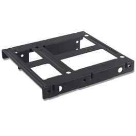 Adaptador Disco Duro 3.5 Pulgadas Ewent Ew7006 Adaptador Disco Duro 3.5 Pulgadas Ewent Ew7006