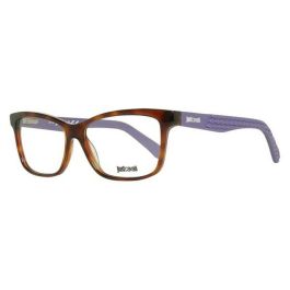 Montura de Gafas Mujer Just Cavalli JC0642-053-53 Ø 53 mm