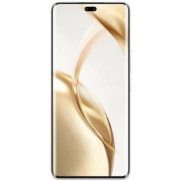 Smartphone Honor 200 Pro 12GB/ 512GB/ 6.78"/ 5G/ Blanco Smartphone Honor 200 Pro 12GB/ 512GB/ 6.78"/ 5G/ Blanco
