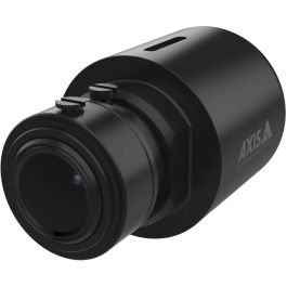 Axis F2115-R 02639-001 Cámara de Red Covert Pinhole Varifocal Sensor CMOS 1920x1080 IP5X
