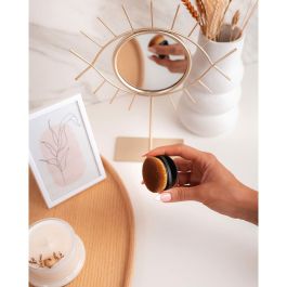 Cocosolis Premium Blending Brush Cocosolis Premium Blending Brush