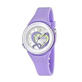 Reloj Mujer Calypso K5576/4 Precio: 59.50000034. SKU: B1588QDYNN