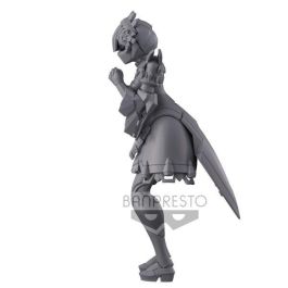 Figura Banpresto Re: Zero Starting Life Figura Banpresto Re: Zero Starting Life