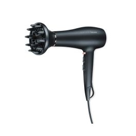 Secador De Pelo 2.200 W BEURER HC-50