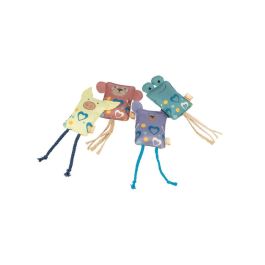 Juguete para gatos Trixie Precio: 7.58999967. SKU: B1D2ZMF62M