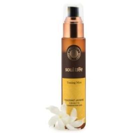 Tonico Facial Jazmin Piel Mixta Y Grasa 100Ml. Tonico Facial Jazmin Piel Mixta Y Grasa 100Ml. Precio: 12.68999963. SKU: B1GPSYW8F6