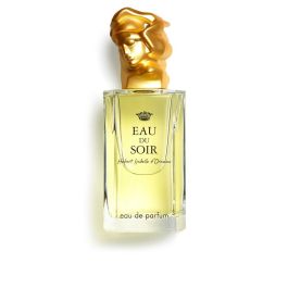 Sisley Eau De Soir Eau De Parfum Vaporizador 100 ml Chipre Floral