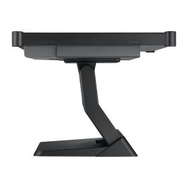 AG Neovo TX-1702 Monitor Táctil 10 Puntos 43.2cm (17") SXGA LCD Negro