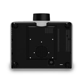 Proyector NEC 60006067 Full HD