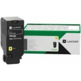 Tóner Compatible Lexmark 66S2X00 Precio: 558.50000008. SKU: B169N9CCZ5