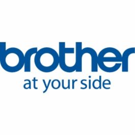 BROTHER Rollo de Papel Continuo Blanco de 50mm x 30,48m BROTHER Rollo de Papel Continuo Blanco de 50mm x 30,48m Precio: 13.78999974. SKU: B12L5FJGT6