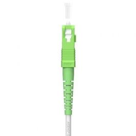 Cable fibra óptica Aisens A152-0621