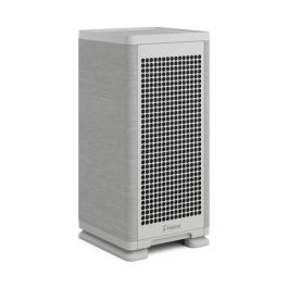 Fractal Design Mood Small Form Factor (SFF) Gris