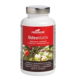 Osteomatrix 90Cap. Precio: 56.7900003. SKU: B16Y9DXL7Z