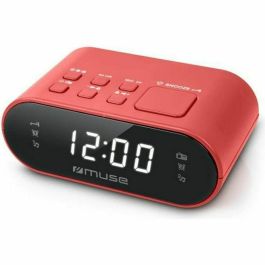 Radio Muse M-10 RED Radio Muse M-10 RED