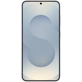 SAMSUNG Galaxy S25 5G Enterprise Edition 12GB 256GB Plata Plata