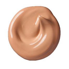 SENSAI CREAM FOUNDATION #CF23-Almond Beige 30 ml