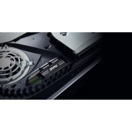 Kingston Renegade SSD M.2 1TB PCIe 4.0 NVMe con Disipador Térmico para PC/Portátil