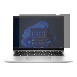 Targus Infinity Privacy Filtro de Privacidad para Pantalla de Portátil de 14"14" Antirreflectante Precio: 99.50000005. SKU: B1J7M2P9BV