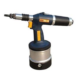 DUVER Sn-10 Remachadora Neumática para Tuercas M5-12 DUVER Sn-10 Remachadora Neumática para Tuercas M5-12 Precio: 784.94999968. SKU: B1A7NNLECT