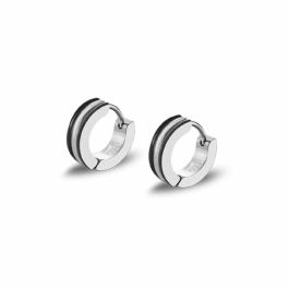 Pendientes Mujer Lotus LS2151-4/1 Precio: 44.68999964. SKU: B18SNRKKRS