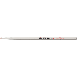 Baquetas Vf American Classic® 5A W/ White Finish Precio: 16.50000044. SKU: B1AFK3Y2FX