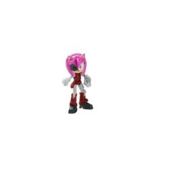 Figura sonic pack de 8 figuras coleccionables. 6,5 cm - modelos surtidos Precio: 32.88999978. SKU: B1JEZBHYPD