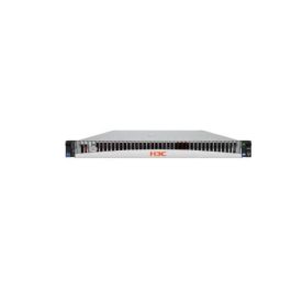 H3C R4700 G6 0231AJV5-6 Servidor - 2x Intel Xeon 4514Y 2.0GHz 16C / 64GB DDR5 RAM / 4x960GB SSD / H460 Controller Precio: 4836.58999978. SKU: B1BY8W2LBT