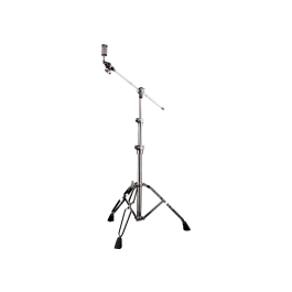 Pearl Soporte De Plato Jirafa Uni-Lock Precio: 119.50000051. SKU: B19ZBGYKVV