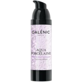 Galenic Aqua Porcelaine SR 30ml Tratamiento Antiedad Precio: 47.49999958. SKU: B1JSEZ9ZRC