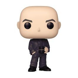 Funko Figura POP DC Comics Superman Lex Luthor Vinilo 9cm Precio: 15.68999982. SKU: B15YYMAN82