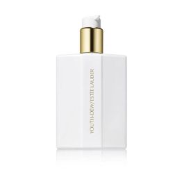 Estée Lauder YOUTH DEW body satinée Hidratante corporal 150 ml - Piel suave y sedosa Precio: 37.79000005. SKU: B1BAZ7G2ZE
