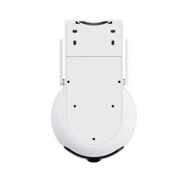 Ezviz EZV1742317224199 Cámara Vigilancia Motorizada Visión Nocturna 2 Cámaras 2K