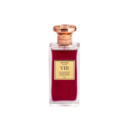 Aroma Senora VIII, Agua de perfume, Para mujeres, 100 ml Precio: 57.88999975. SKU: B13J6FSES4